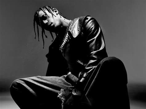 Travis Scott Tickets | Travis Scott Tourdaten & Konzerte 2019