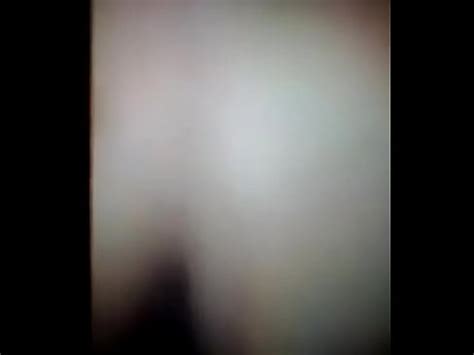 Aqui Con Una Amiga Gordibuena De M Rida Xvideos