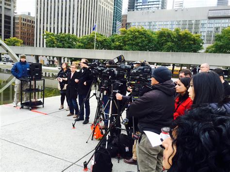 Expo 2025 Canada - Home