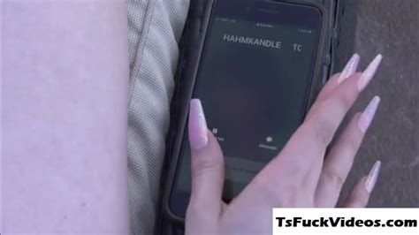 Blonde Ts Goddess Gracie Jane Gives A Mind Blowing Suck And Rides Ts Aphrodite AShemaletube