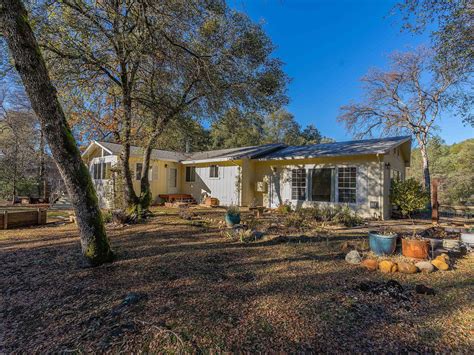 Undisclosed Address Pine Grove Ca 95665 Zillow