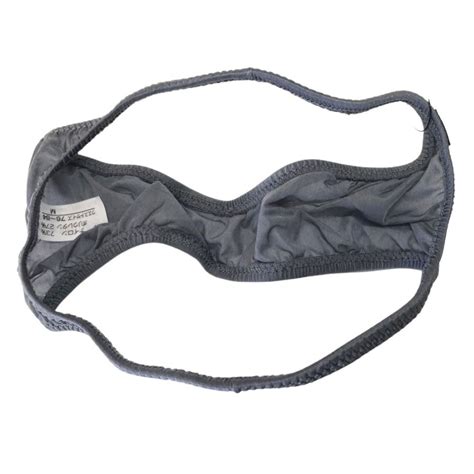 Tm Clearskin L Men S Bikini Bodywear Yahoo