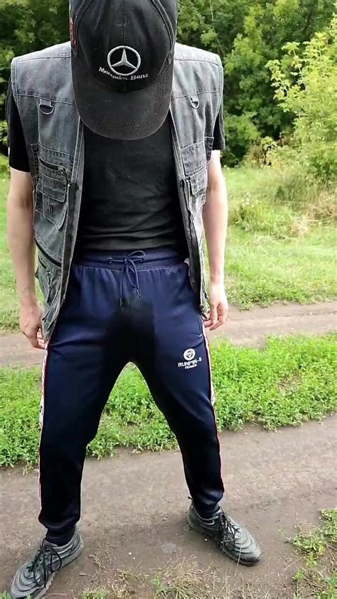 Pissing Pissing In Pants So Fucking Hot ThisVid