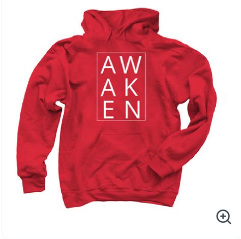 Help Us End Sex Trafficking Our Store