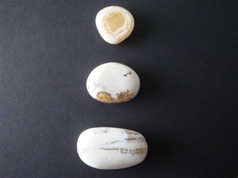 107 Best Oregon Gems Images On Pinterest Gemstones Gems And Crystals