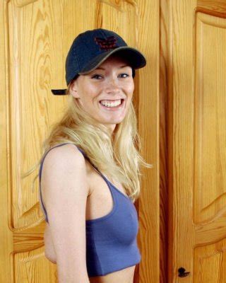 Small Tits Blonde Housewife Strips To Show Nice Shaven Pussy Porn Pictures XXX Photos Sex