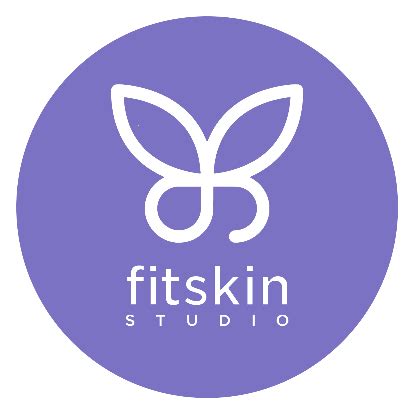 Home | FitSkin Studio India