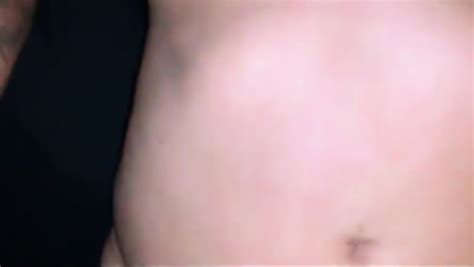 Sarah At It Again Sarah Blonde