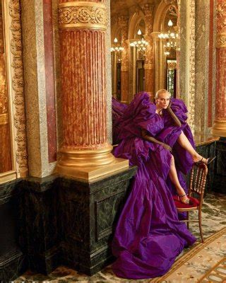 Diane Kruger Nude Porn Pictures Xxx Photos Sex Images Pictoa