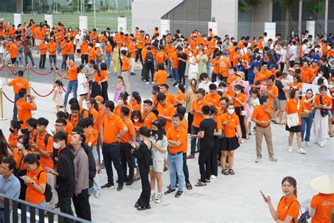 Fpt Software Đà Nẵng Vô địch Đại Nhạc Hội Ai Fest