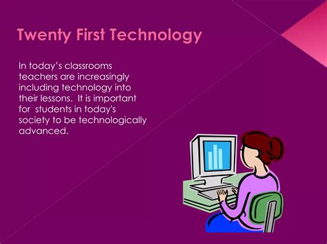 Elementary Education Ppt
