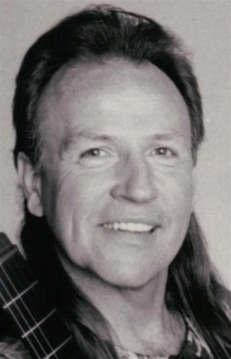 mark farner secondhandsongs