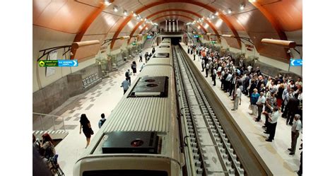 Променят движението в „Младост” заради строежа на метрото