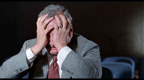 HARDCORE 1979 Blu Ray Review ZekeFilm