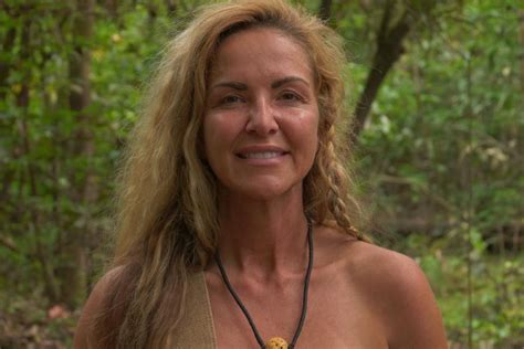 Meet The Naked And Afraid Xl Next Level Contenders Discovery