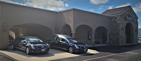 Sunset Memorial Oaks Funeral Homes & Cremations Obituariessearch Result ...
