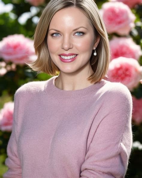 Melissa Sue Anderson Net Worth, Age, Career, Family Bio 2024