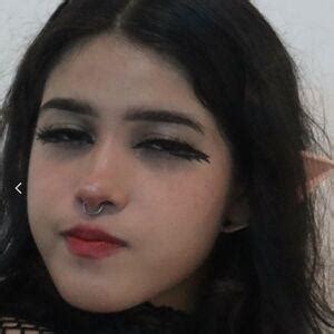 Lazy Gecko Sailing Lazygeckosailing Nautimate Nude Leaks