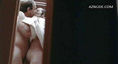 SUNDAY NUDE SCENES AZNude