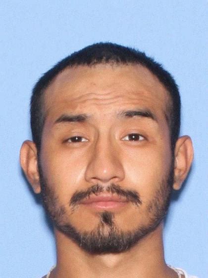 Fernando Ramirez Martinez Sex Offender In Phoenix Az Az