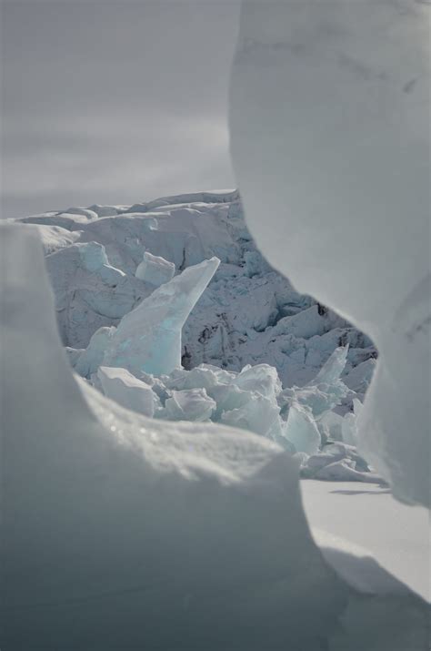 Winter Glacier Tours, Book While Ice & Snow Persist ⋆ (907) 745-2534