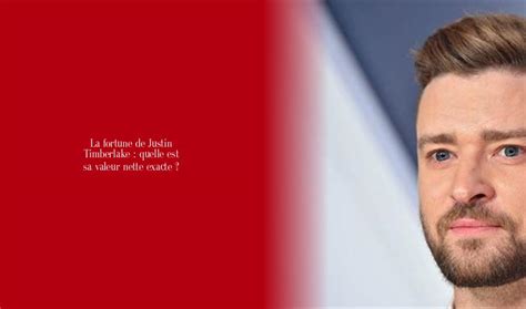 justin mares net worth