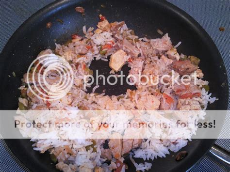 Half Ass Breakfast Lunch With Pics General Discussion AR15