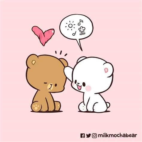 「amorosos」おしゃれまとめの人気アイデア｜Pinterest｜Judith Alvarez | 動物, かわいい, 幸福