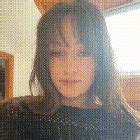 Only For Those Hard SOBs That Know How To Do It Rough R Wyoming Hot Wives