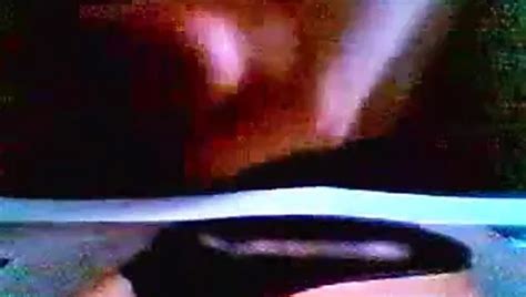 Free Stephanie Mcmahon Cum Tribute Gay Porn Videos XHamster