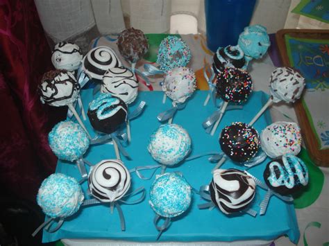 pop cake christmas 5