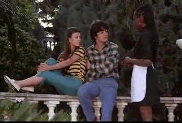 Jane Baker French Classic 80s Softcore Porn XHamster