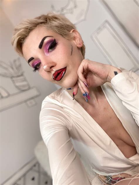 Ryland Babylove X Ac C Cf A Ba Afd Fa Porn Pic