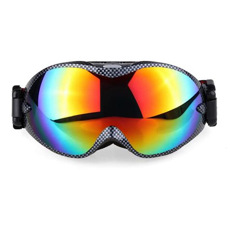 Купить 100% защита от UVA / UVB лучей спорт лыжная сноуборде кататься ...