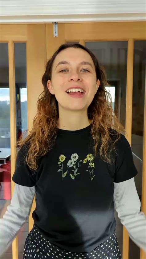 Sexy Whore Louise Naked Shesfreaky