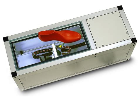 Welchen 3D Scanner benutze ich? › go-tec Support