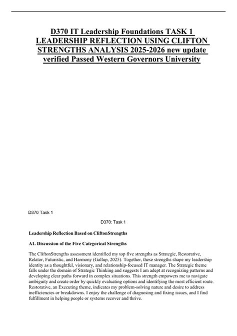 Users are reacting to the Western governors login security update today 9