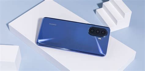 HUAWEI nova Y70 4/128GB Czarny - Cena, opinie na Ceneo.pl