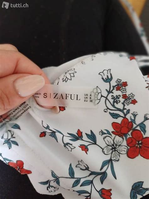 Bikini Im Kanton Luzern Tutti Ch