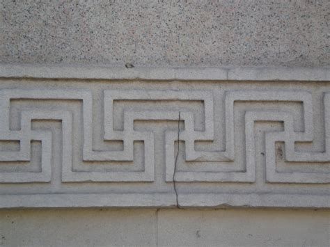 Меандр (57 фото) - красивые картинки и HD фото