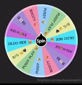 Exclusivemartini Nude Leaks OnlyFans Leaked Models The Fappening Leaked Photos