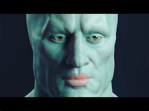 Позволь проводить тебя в более подобающее место - YouTube