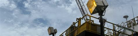 Identify The Top 10 Causes Of Dropped Objects Dropsafe