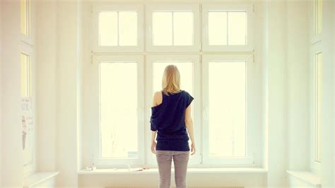 Jungfrau Mit Ein Leben Ohne Sex Zeit Online