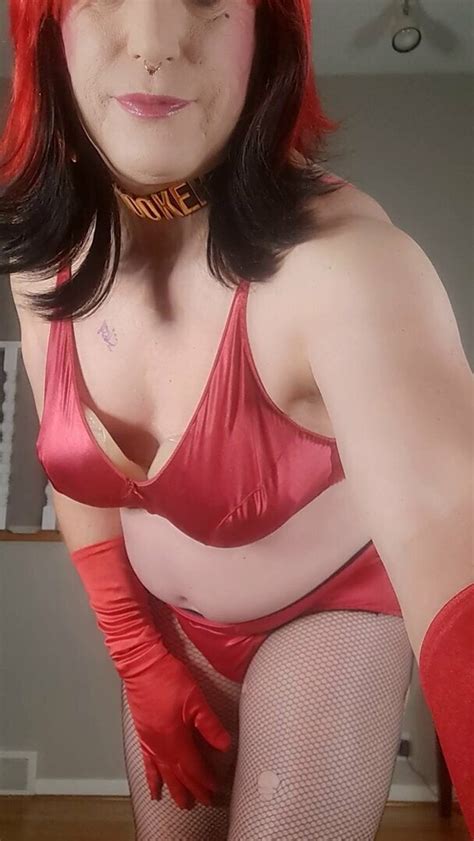 Victoria Lecherri Trans Porn Videos Shemale Sex Xhamster