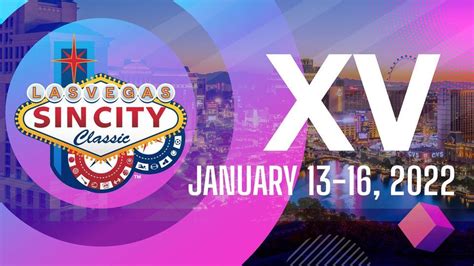 La edición XI de los GAY GAMES se acerca tras superar pandemia y problemas políticos