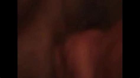 Amateur Homemade Blond Wife MMMF Foursome Porn Videos