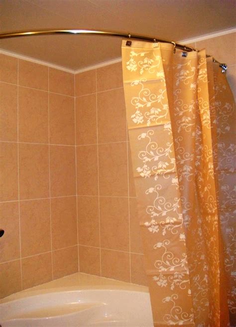 Гибкий карниз