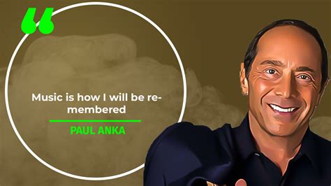 Paul Anka Net Worth & Achievements (Updated 2025) - Wealth Rector