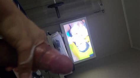 Sborrata Da Un Bel Cazzo Pornhub Gay